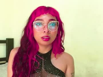 Cutekairii July 04, 2025