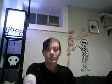 Lewd_Palindrome July 04, 2025