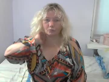 Queen_Jane8 July 04, 2025