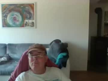 Charles6064 July 04, 2025