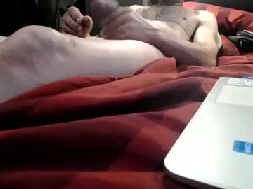 Cuntgulper1286 July 04, 2025