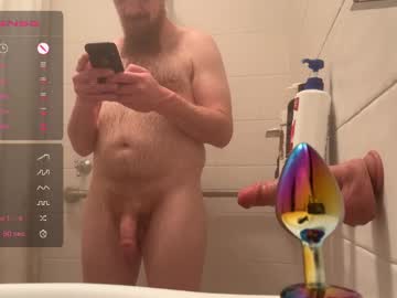 Gregthesilly1 July 04, 2025