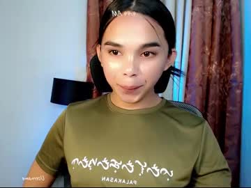 Pinay_Heart July 04, 2025