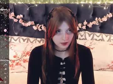 Alice_Langley July 04, 2025