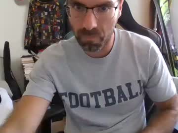 Cleanduel July 04, 2025