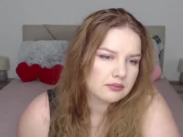 Curvyanna13 July 04, 2025