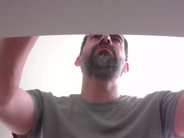 Cumnicewithme July 04, 2025