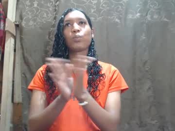 Shamimhotxxx July 04, 2025