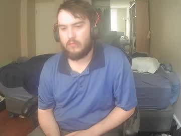 Dankwizard420 July 04, 2025