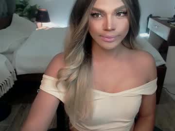 jesie_hot69 photo 9