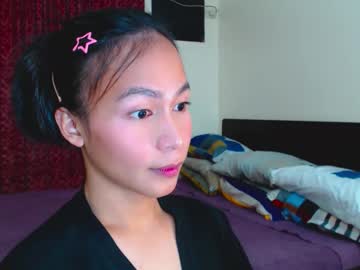 xlovely_destinyx photo 11