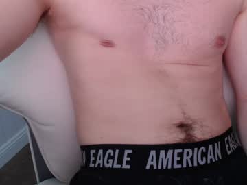Charles_Love_Sexx July 04, 2025