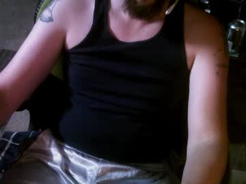 Azinn July 04, 2025
