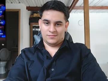 Colin_Lewisss July 04, 2025