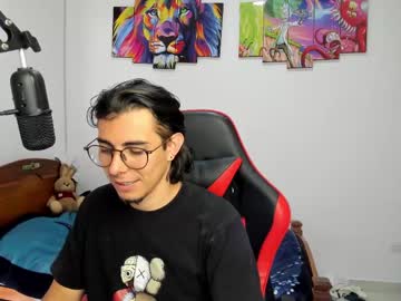 Gametommy July 04, 2025