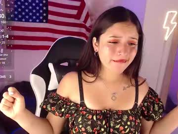 Tiana_Ass July 04, 2025