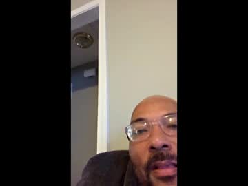 Thick_Cock_Al July 04, 2025