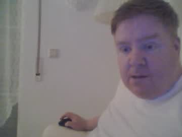 Chubby_David July 04, 2025