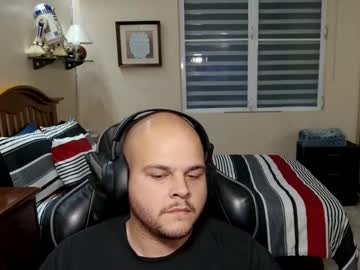 Rickyj1012 July 04, 2025