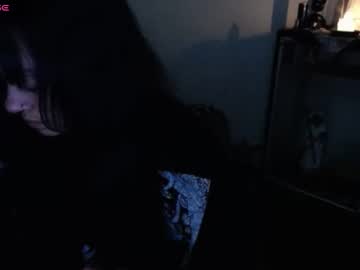 Alexa_Sweet69x July 05, 2025
