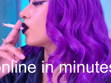 Sofiaafoxx July 05, 2025