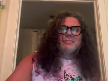 Fapjacks44 July 05, 2025