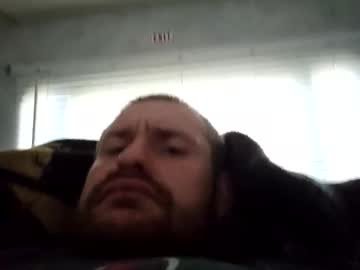Lovepussy1998xb July 05, 2025