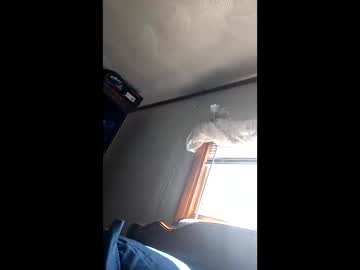 Davidmarioslick July 05, 2025