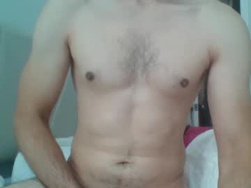 Nakedandfree978 July 05, 2025