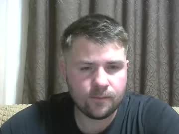 Snowyqred July 05, 2025