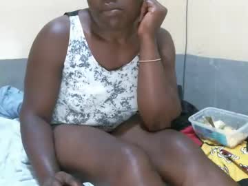 Ladyanniee July 05, 2025