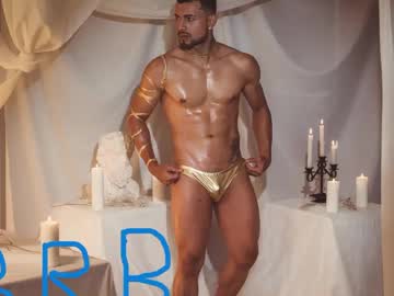 Bastian_Ruiz July 05, 2025