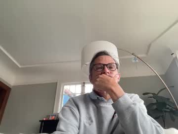 Usablemale July 05, 2025