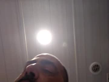 78nighttrain July 05, 2025