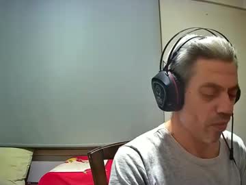 Lily_Lovelyman_ July 05, 2025