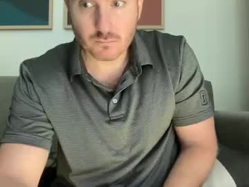 thisbigjewishdick photo 8