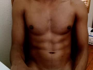 Kinda_Horny_Right_Now July 06, 2025