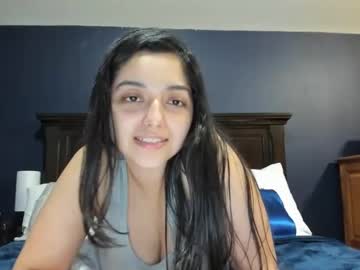 _Lexionly July 06, 2025