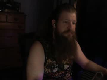 Jakesbiggsnake July 06, 2025