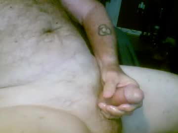 Iluvj2jizz4u July 06, 2025