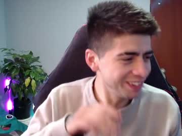 Jordi_Big_Cock July 06, 2025