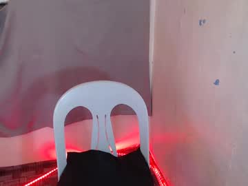 Hotlayla_ July 06, 2025
