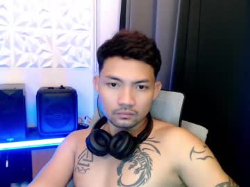 Thefriskyasian July 06, 2025