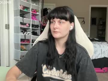 Ivyminxxx July 06, 2025