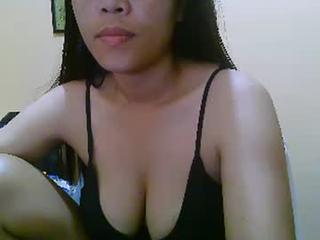 Kathyfantasylover July 06, 2025