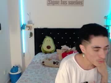 Lunay_Gutierreez July 06, 2025