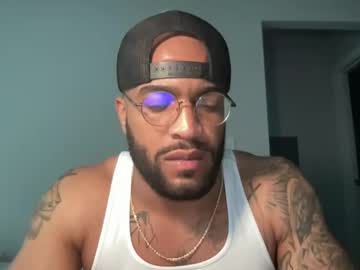 Nastyboyjackson July 06, 2025