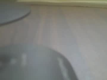 Yigalb_ July 07, 2025