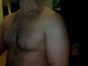 Johnhotxxxx July 07, 2025