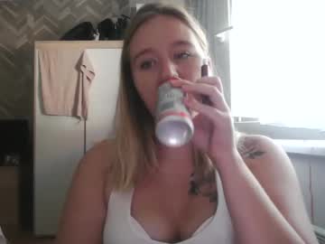 Mollywinters_ July 07, 2025
